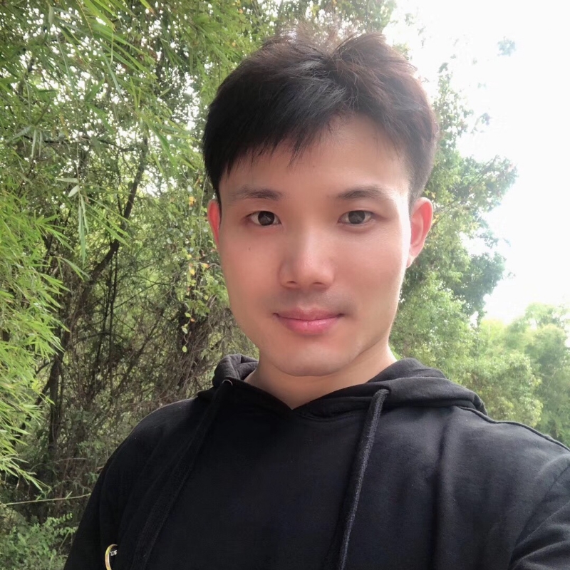 阳光??的第二张照片--连云港相亲服务中心