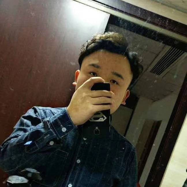 可乐加冰的第一张照片--连云港相亲服务中心