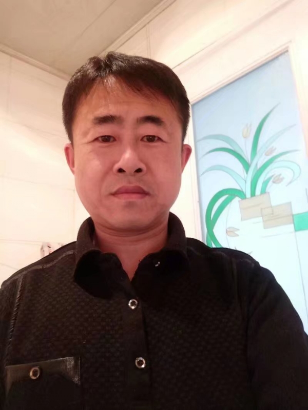 坦率的第一张照片--连云港相亲服务中心