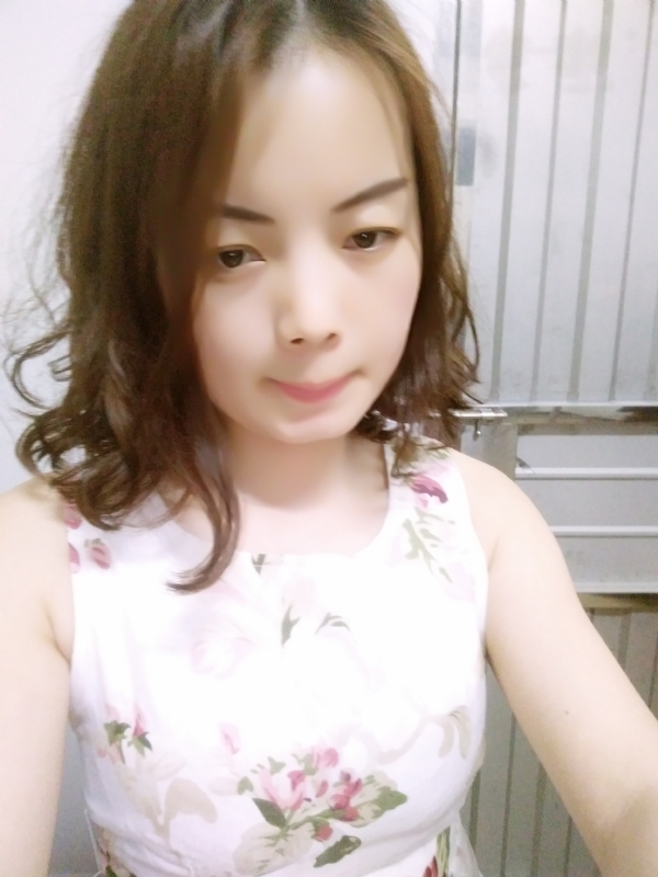 蓝色的鱼的第一张照片--连云港相亲服务中心