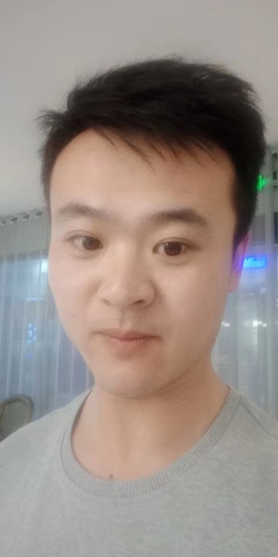 左岸的第一张照片--连云港相亲服务中心