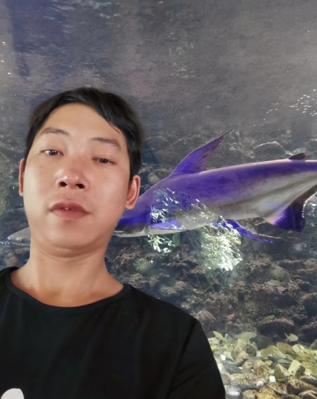 李阿平的第二张照片--连云港相亲服务中心