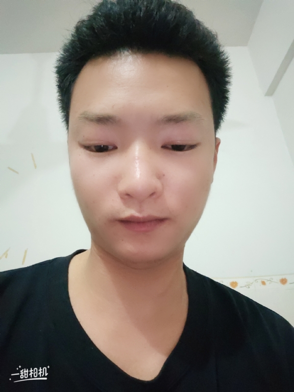 孤狼的第二张照片--连云港相亲服务中心