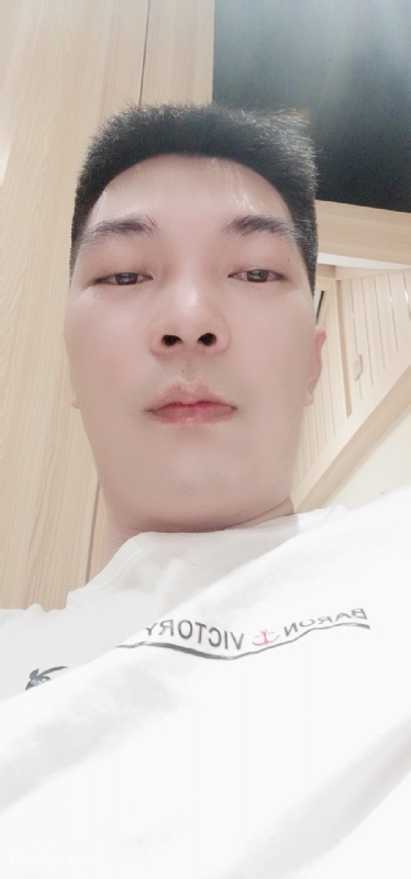 蔡先生的第一张照片--连云港相亲服务中心