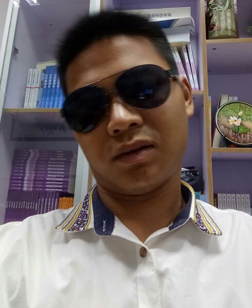 狼行天下的第一张照片--连云港相亲服务中心