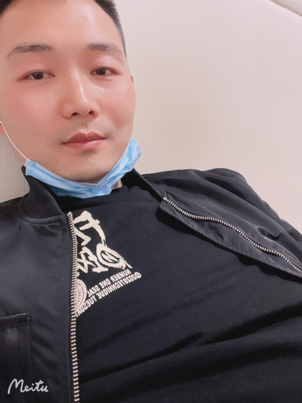 iCloud涛的第一张照片--连云港相亲服务中心