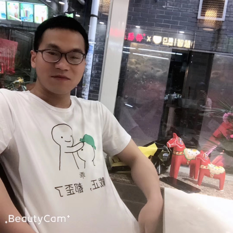 Hilly的第一张照片--连云港相亲服务中心