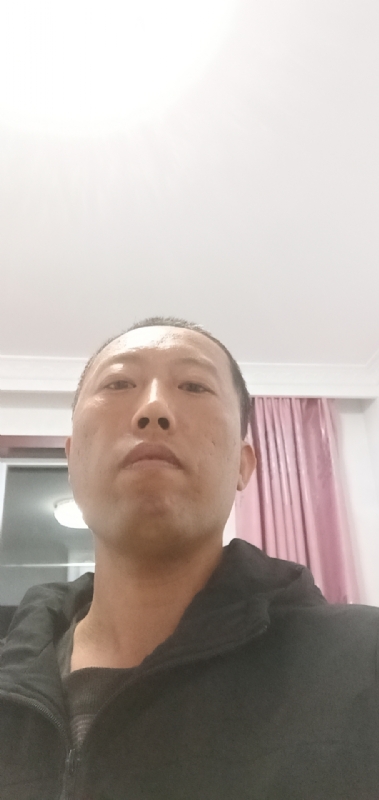 月上云端的第一张照片--连云港相亲服务中心