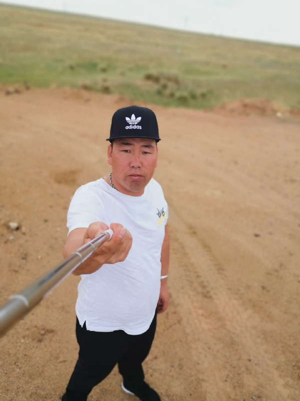 啊包g的第二张照片--连云港相亲服务中心