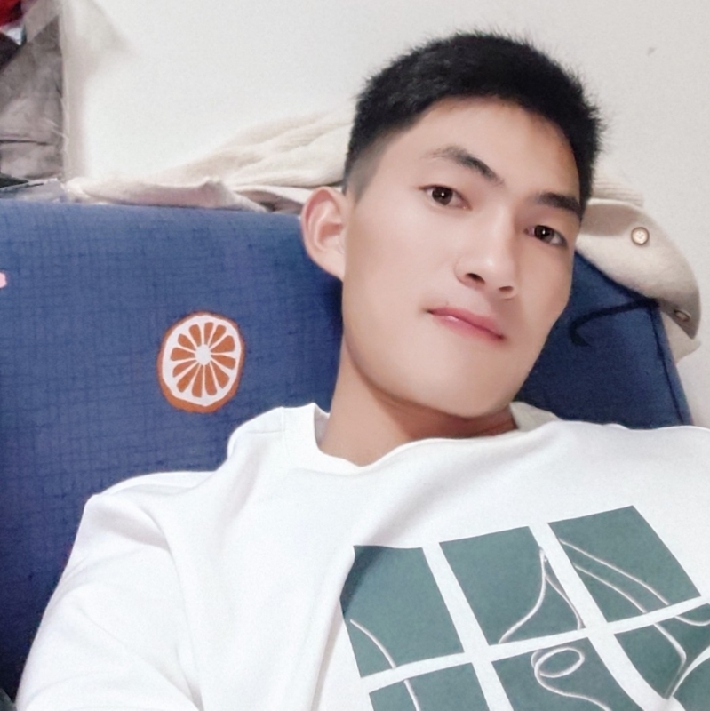 小袁的第二张照片--连云港相亲服务中心