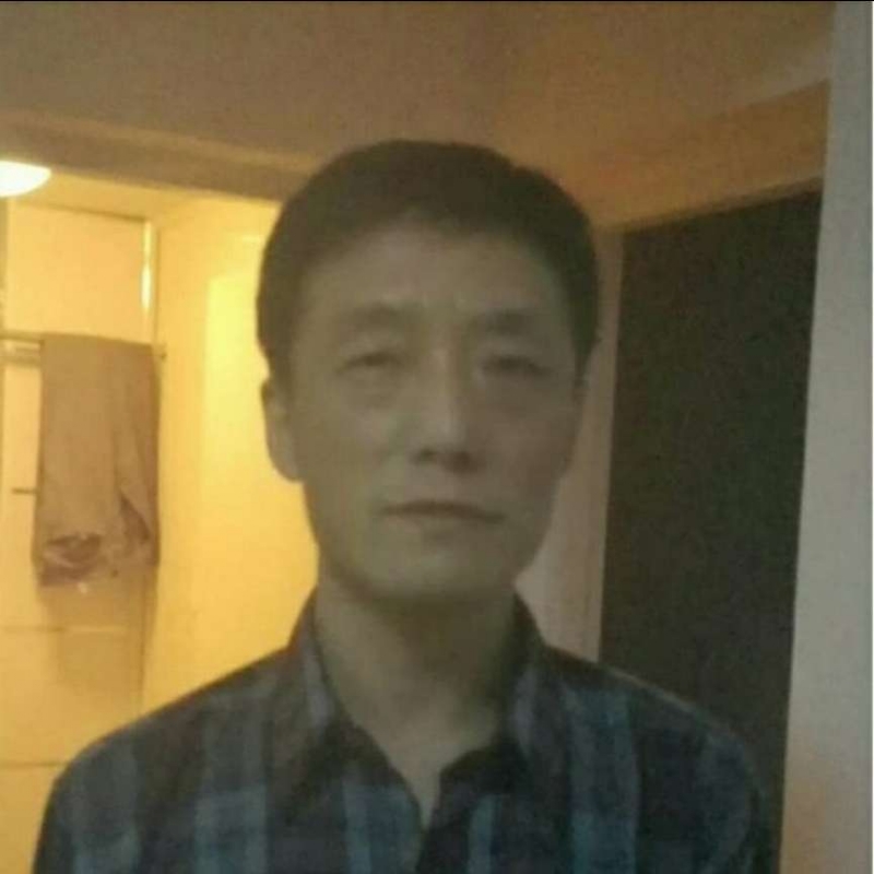 情未了的第一张照片--连云港相亲服务中心