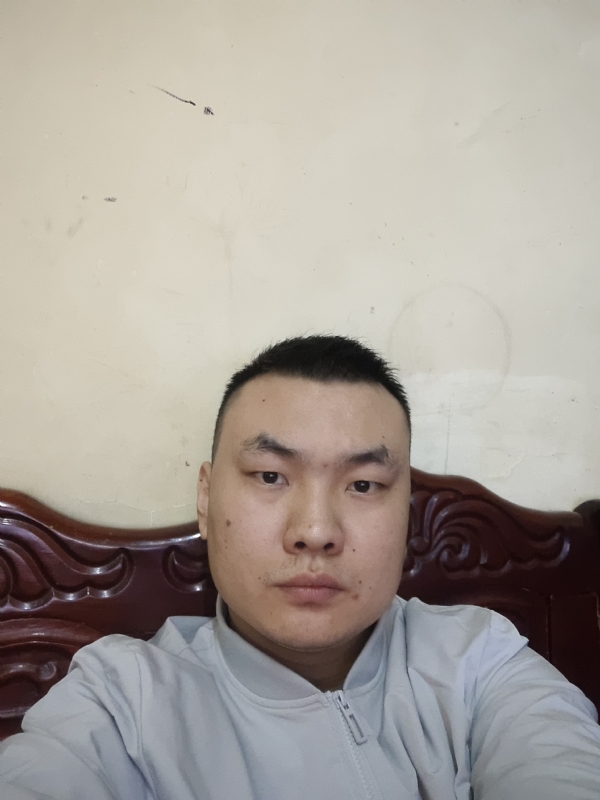 百里登风的第三张照片--连云港相亲服务中心