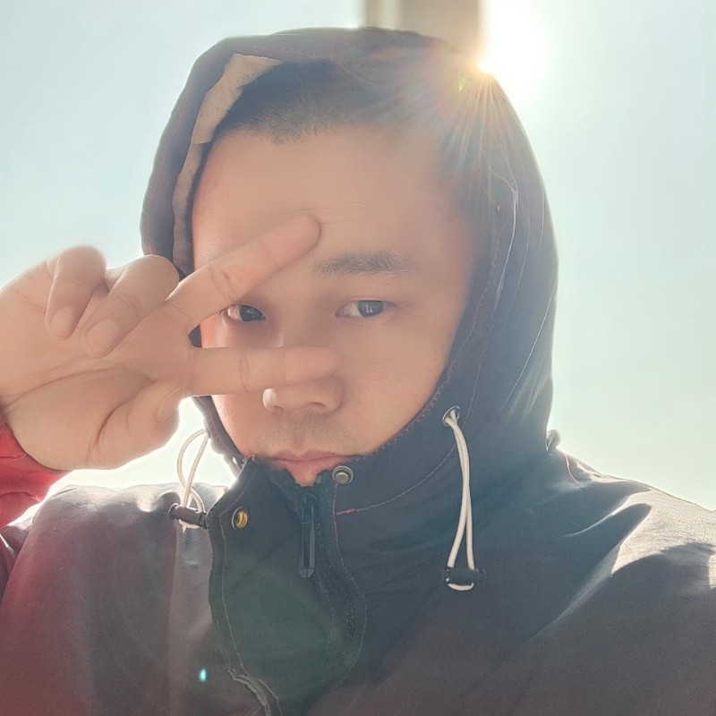 小糊涂的第一张照片--连云港相亲服务中心