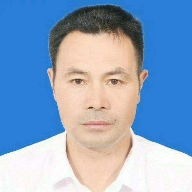 张焱景的第一张照片--连云港相亲服务中心