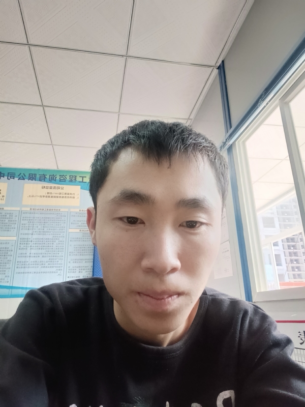 小哥哥的第一张照片--连云港相亲服务中心