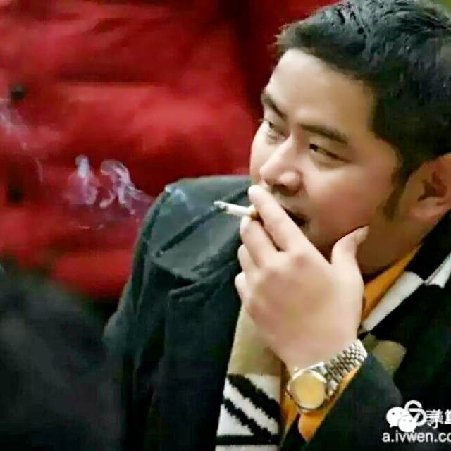 富友范的第一张照片--连云港相亲服务中心