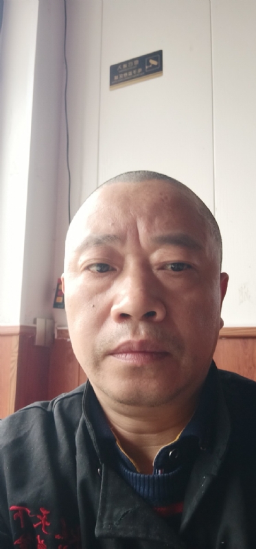 快乐人生的第一张照片--连云港相亲服务中心