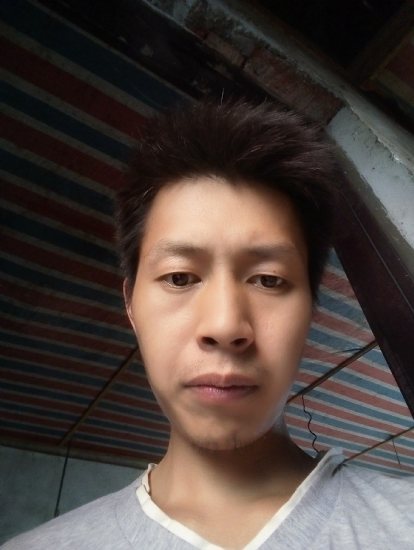 假面骑士的第一张照片--连云港相亲服务中心