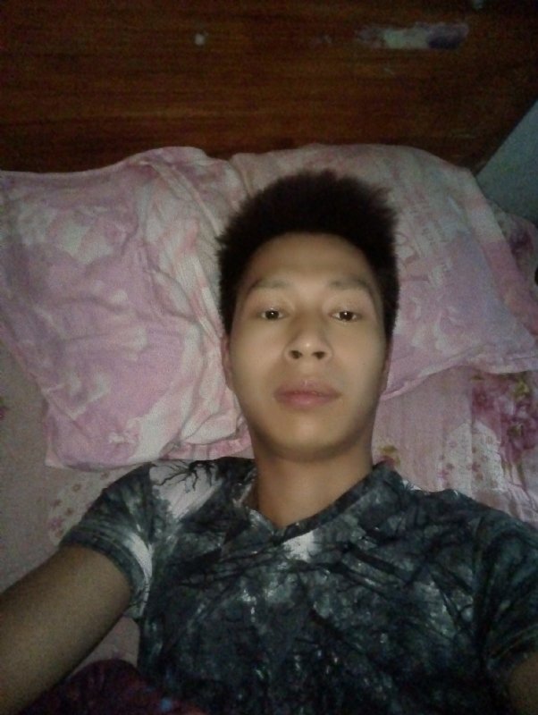 假面骑士的第四张照片--连云港相亲服务中心