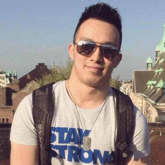 隨緣的第一张照片--连云港相亲服务中心