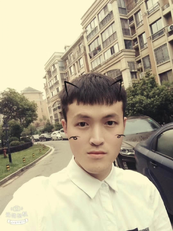 星空之下的第二张照片--连云港相亲服务中心