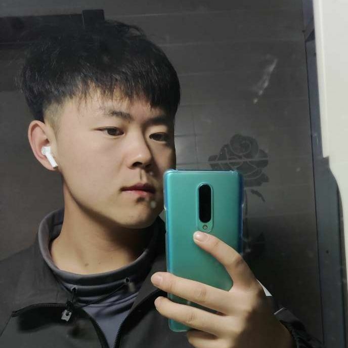 北落的第一张照片--连云港相亲服务中心