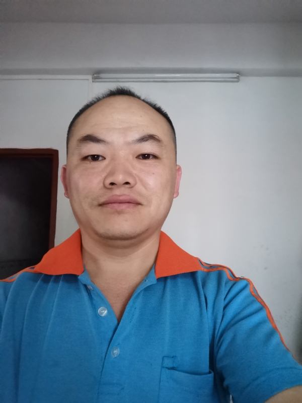 与子携老的第六张照片--连云港相亲服务中心