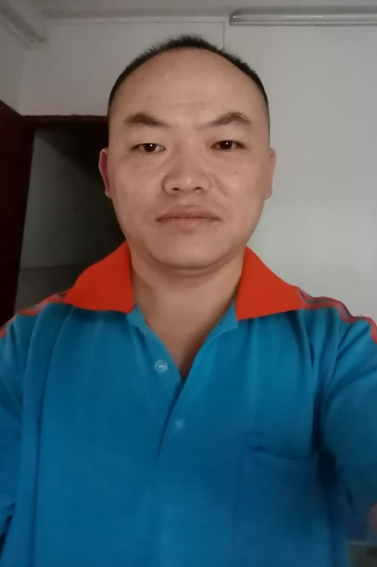 与子携老的第八张照片--连云港相亲服务中心