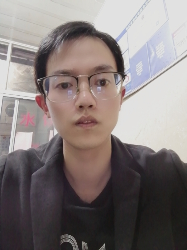 春日暖阳的第一张照片--连云港相亲服务中心