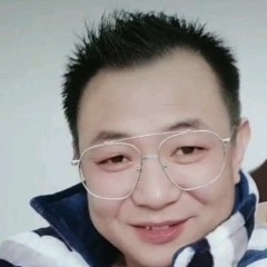 宁缺毋滥的第一张照片--连云港相亲服务中心