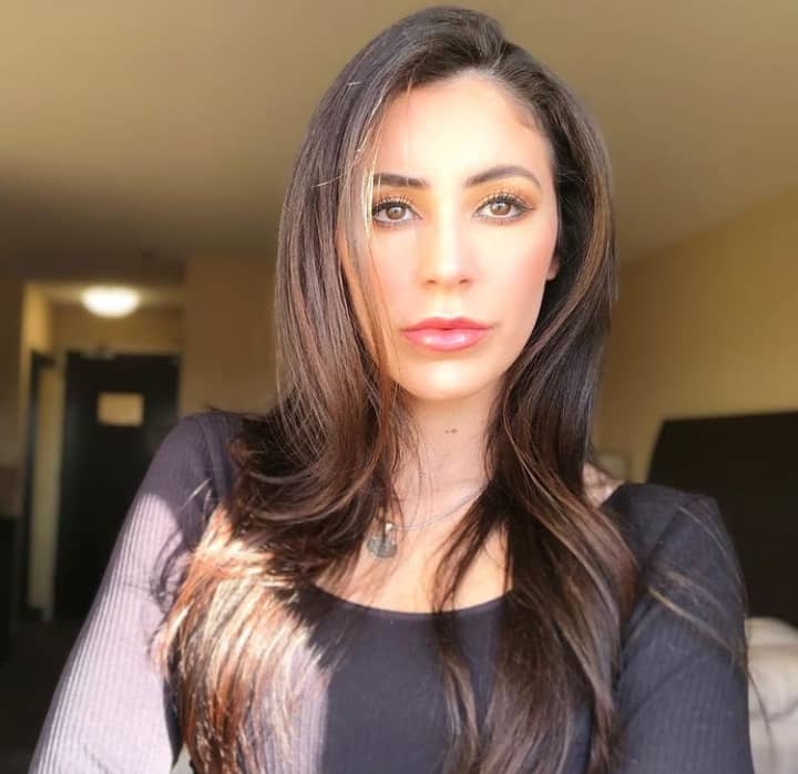 LisaDennis的第一张照片--连云港相亲服务中心