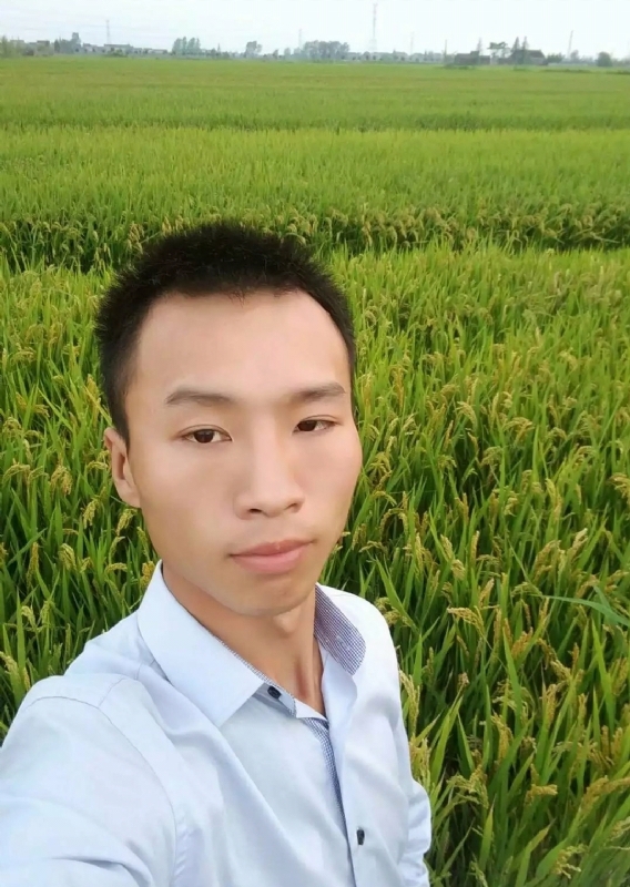 等待远方的你的第一张照片--连云港相亲服务中心