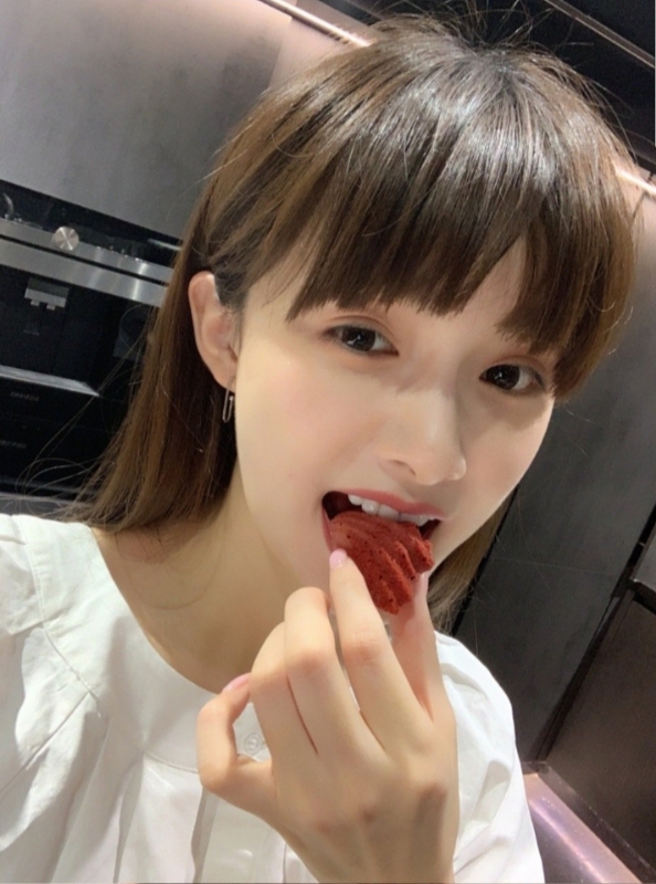 賴pollkk的第二张照片--连云港相亲服务中心