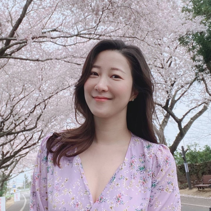 Mary6243的第一张照片--连云港相亲服务中心