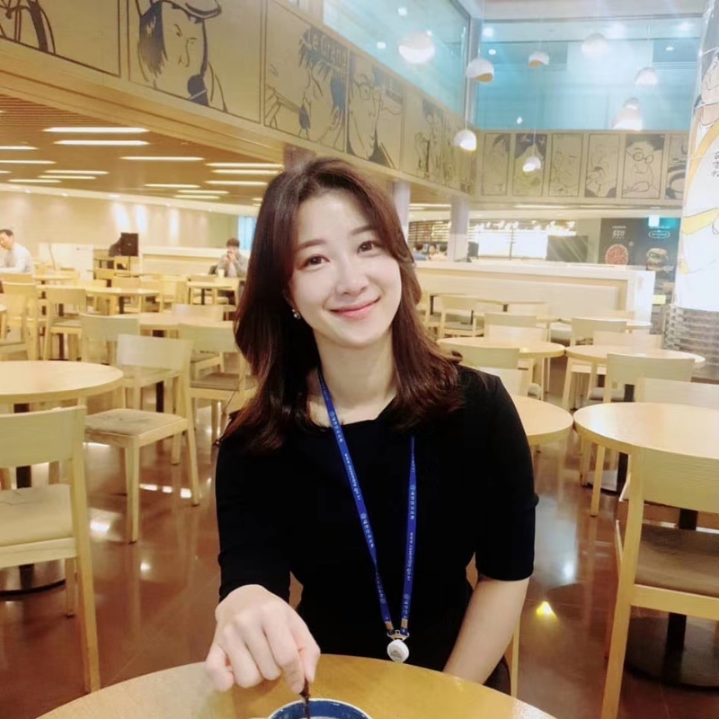 Mary6243的第二张照片--连云港相亲服务中心