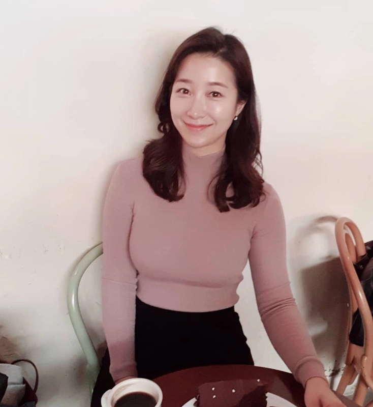 Mary6243的第三张照片--连云港相亲服务中心