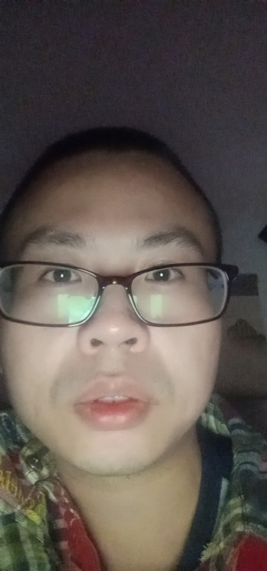 陈伟聪的第一张照片--连云港相亲服务中心