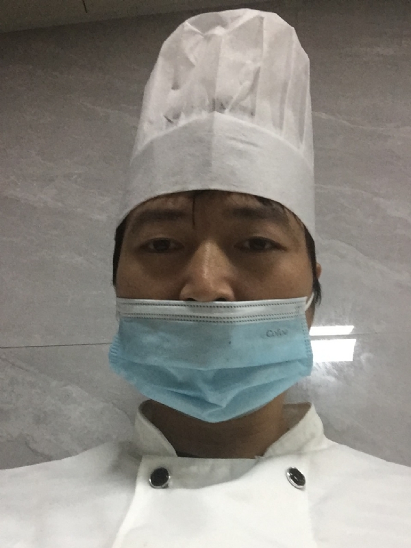 无可取代的第三张照片--连云港相亲服务中心