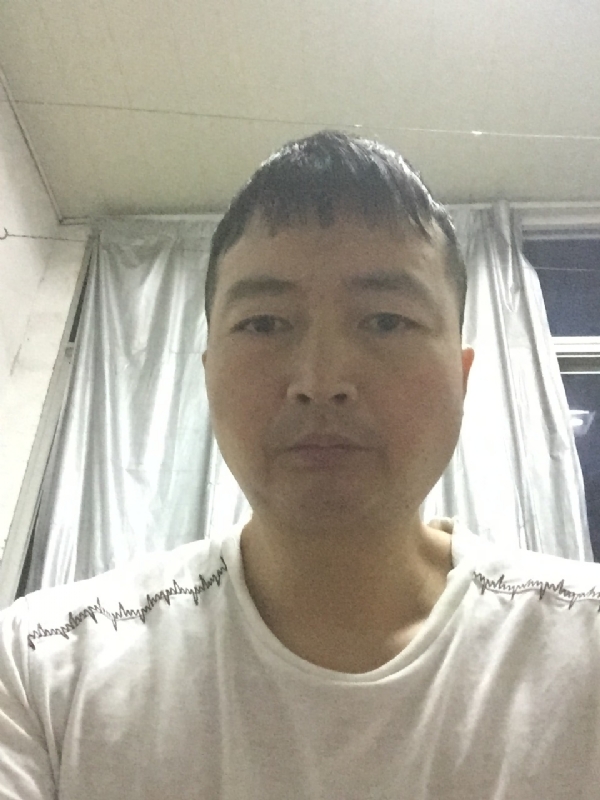 无可取代的第四张照片--连云港相亲服务中心