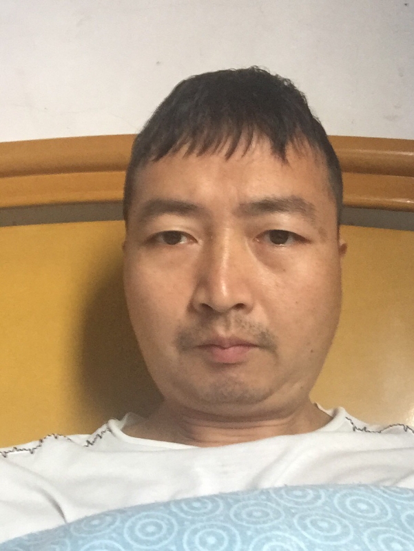 无可取代的第五张照片--连云港相亲服务中心