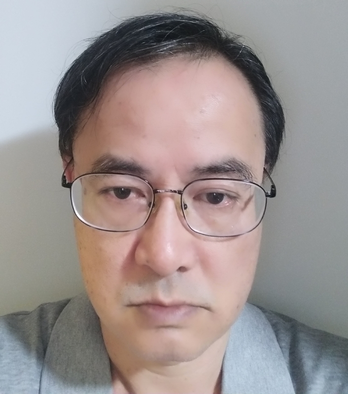 wk的第一张照片--连云港相亲服务中心