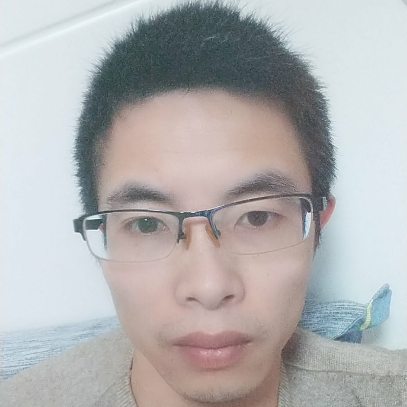 下个路口遇见爱的第一张照片--连云港相亲服务中心