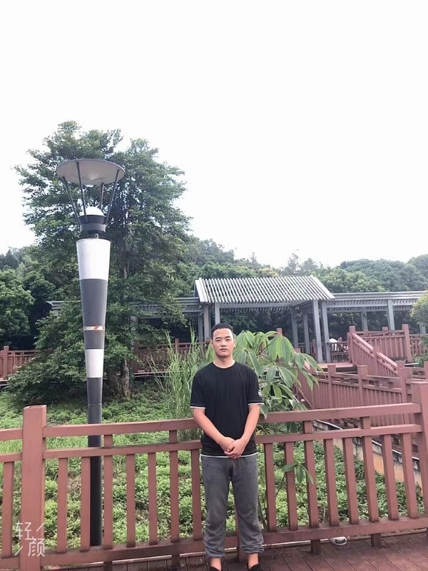 george的第一张照片--连云港相亲服务中心