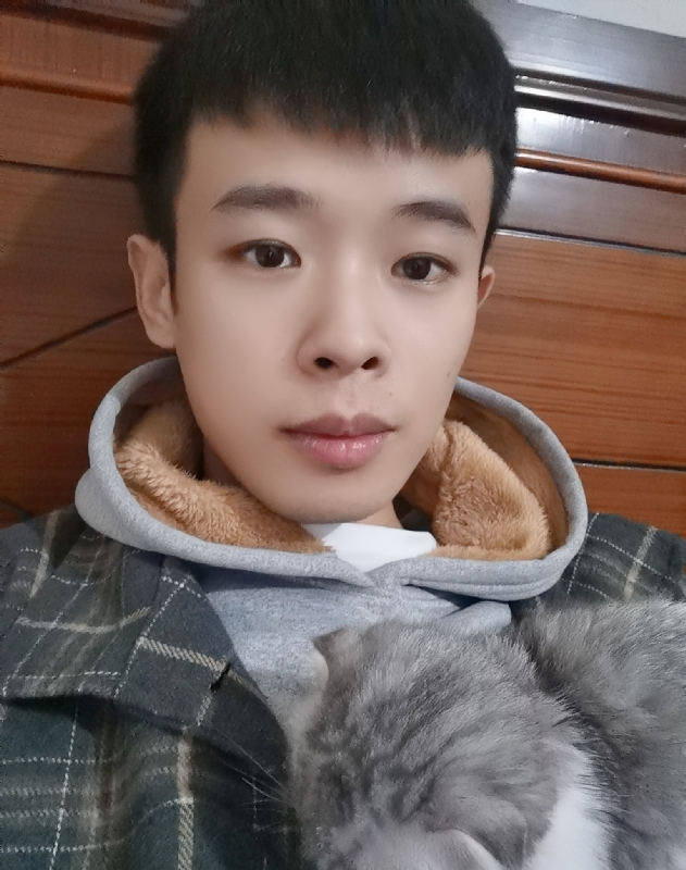 没差的第一张照片--连云港相亲服务中心