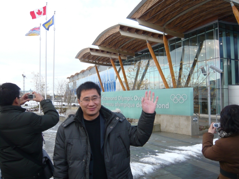 阳光幸福快乐的第一张照片--连云港相亲服务中心