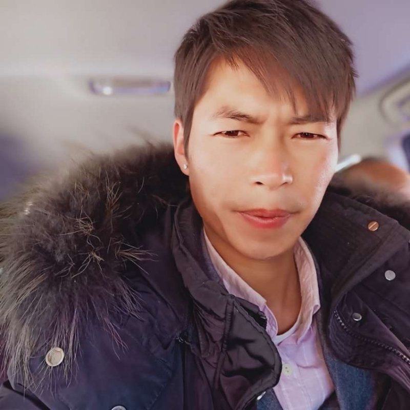 归属感的第一张照片--连云港相亲服务中心