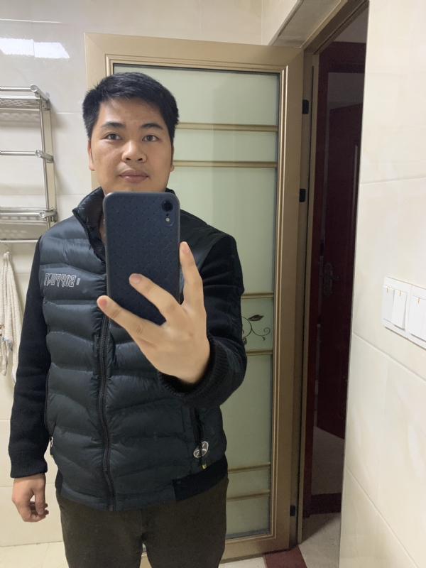 大海的第一张照片--连云港相亲服务中心