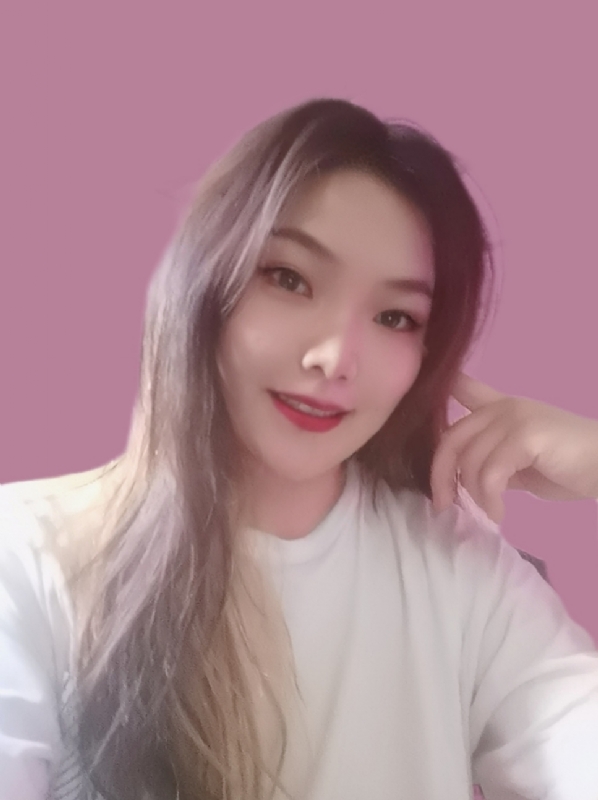 莉莉奈斯的第一张照片--连云港相亲服务中心