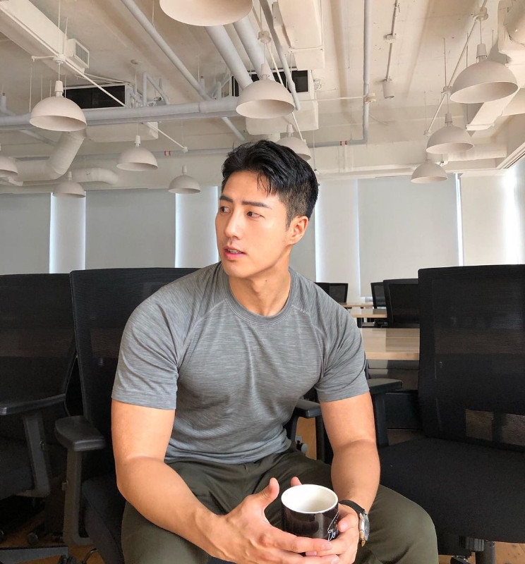 暖陽的第一张照片--连云港相亲服务中心