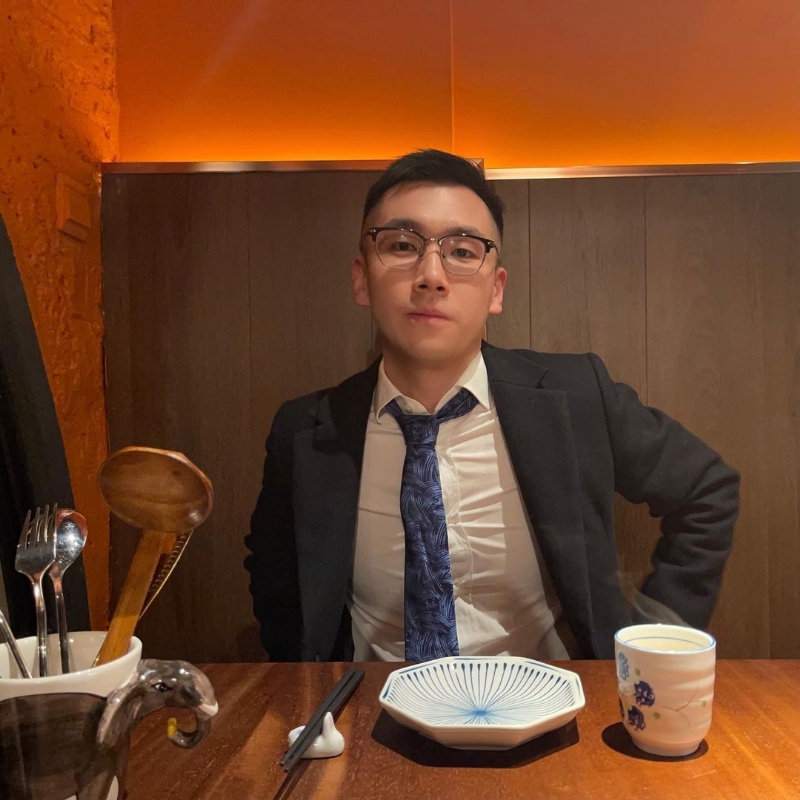 释怀的第一张照片--连云港相亲服务中心